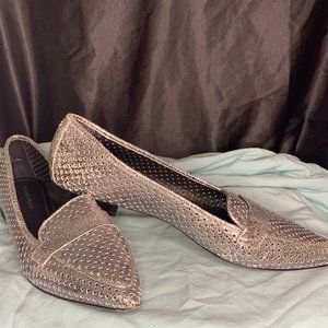 Shoes/ Flats